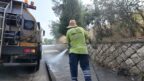 Daha temiz ve düzenli bir Adana için belediye-vatandaş iş birliği şart