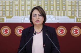 “Yoksul öğrenciler tarikat ve cemaat yurtlarına mecbur bırakılıyor”