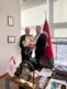 “Vatandaşlarımızın en iyi hizmeti almasından yanayız”