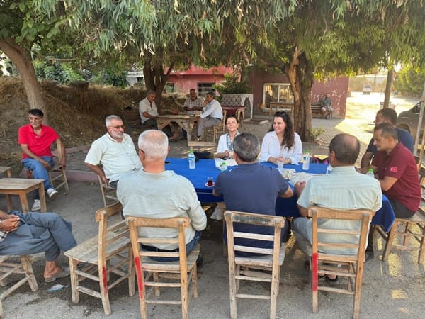 Seyhan Belediyesinden 30 Ağustos’a Özel Çocuk Şöleni