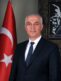 “ESNAFIMIZIN YÜKÜNÜ HAFİFLETECEK DÜZENLEMELER VE ALTYAPI DESTEĞİ BEKLİYORUZ”