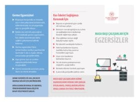 3-9 EYLÜL HALK SAĞLIĞI HAFTASI