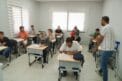 Seyhan Belediyesi’nden Engelli Bireylere Ücretsiz EKPSS Kursu Desteği