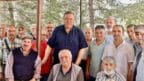 Gürer: “Tarımda Mazottan Vergi Kaldırılmalıdır”