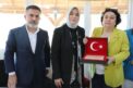 Zengin: “Adana hak ettiği değeri görmüyor”