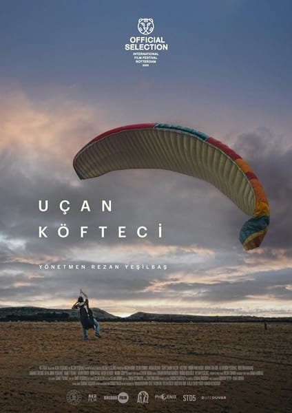 Adana Altın Koza’da yarışacak filmler belli oldu