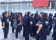 ADANA’DA DERS ZİLİ ÇALDI: YAKLAŞIK 473.650 ÖĞRENCİ VE 23.746 ÖĞRETMEN YENİ DÖNEME BAŞLADI