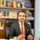 Başkan Özsoy İstanbul İl kongresinin iptal edilmesine tepki gösterdi.
