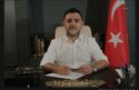 Şahindur: “Bu Fiyat Çiftçinin İflasına İmzadır! Çukobirlik Derhal Geri Adım Atmalıdır!”
