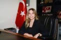 ADEO’DA SEÇİMLE GELEN İLK KADIN BAŞKAN