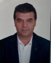 Anahtar Parti Adana İl Başkanı Karataş’tan 24 Kasım Öğretmenler Günü Mesajı