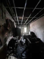 Uzm. Dr. Özden Polatöz, “Pozantı’da halk sağlığı krizi derhal giderilmelidir”