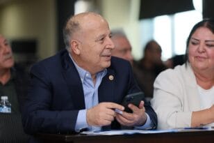 YAPAY ZEKA ChatCPT BAŞKAN ALİ DEMİRÇALI’DAN ÖZÜR DİLEDİ