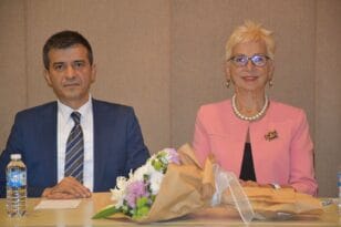 İŞKAD-İŞKUR, kadınlar ve gençler için toplandı