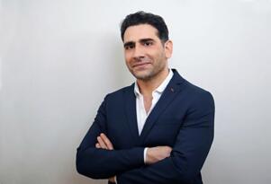 ARNI VE SGLT-2 İNHİBİTÖRLERİ; BELİRGİN İYİLEŞME SAĞLIYOR