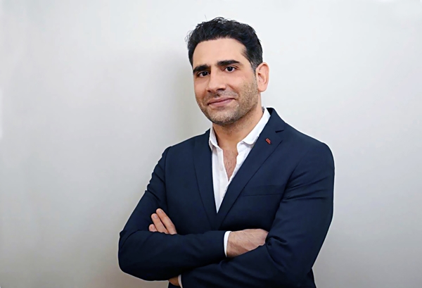 ARNI VE SGLT-2 İNHİBİTÖRLERİ; BELİRGİN İYİLEŞME SAĞLIYOR