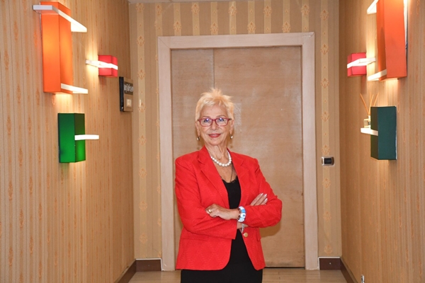 “2026 yılında yenilikçi fikirler cesaretlendirilsin”