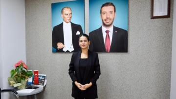 Yıldız: “5 Ocak, Adana’nın Onur ve Özgürlük Destanıdır”