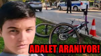 12 Yaşındaki Muhammed Miraç Çam İçin Adalet Aranıyor