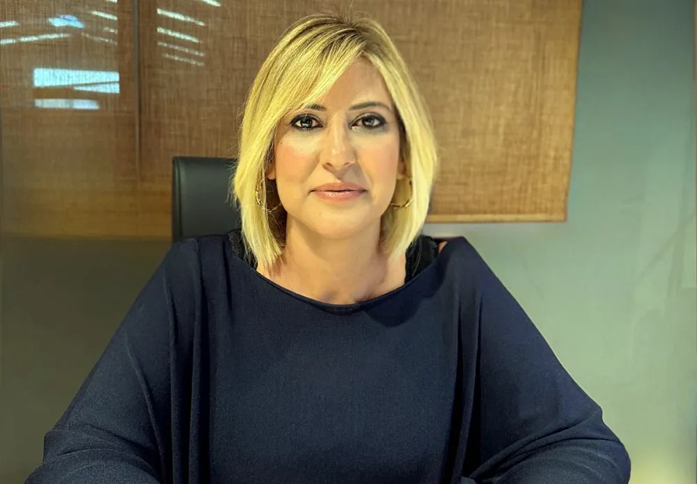 Gül: Tarım yoksa gıda yoktur, gıda yoksa yaşam yoktur.