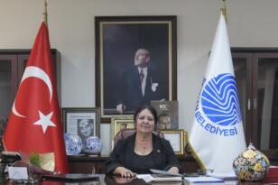 “ÖZGÜR BASIN, GÜÇLÜ DEMOKRASİ DEMEKTİR”