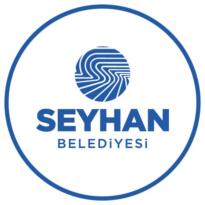 “DEVLET ADABINA VE MİLLETİN DEĞERLERİNE YAPILAN SAYGISIZLIĞI KINIYORUZ”