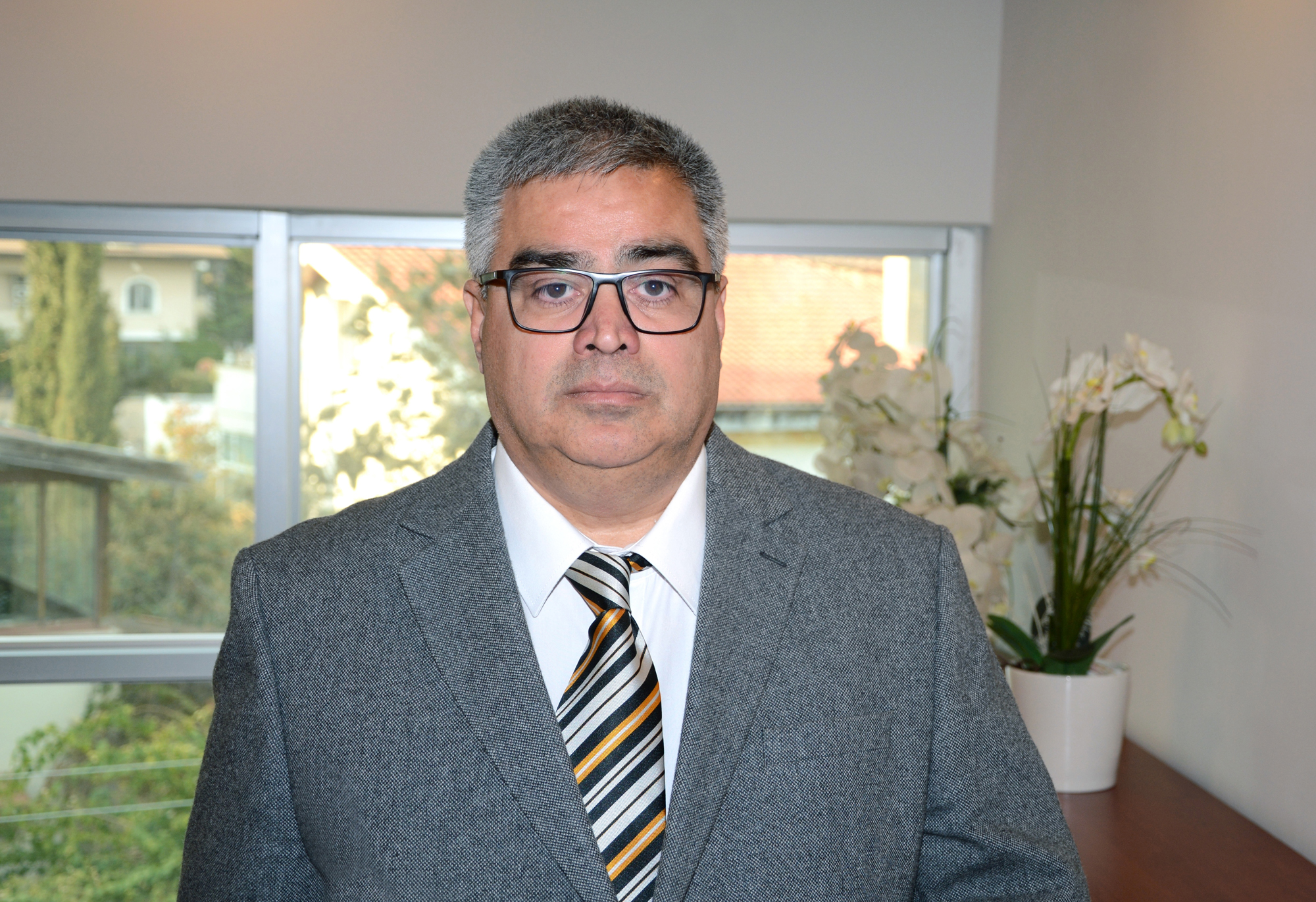 SİBERKONDRİ: İNTERNETTEN HASTALIK ARAŞTIRMAK