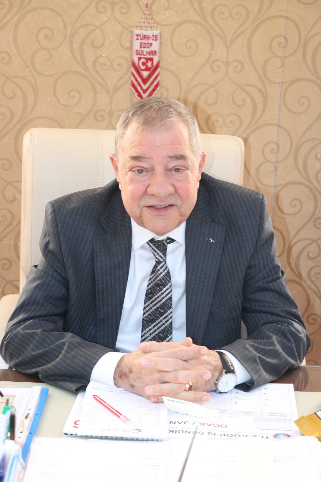 Asgari ücret ve emekli maaşları gelen zamlarla eridi