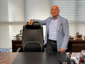 “Otomotivde güven ve öngörülebilirlik yeniden tesis edilmeli”