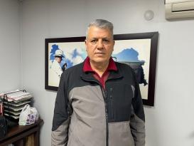 “Veriler hayali, gerçekler başka”