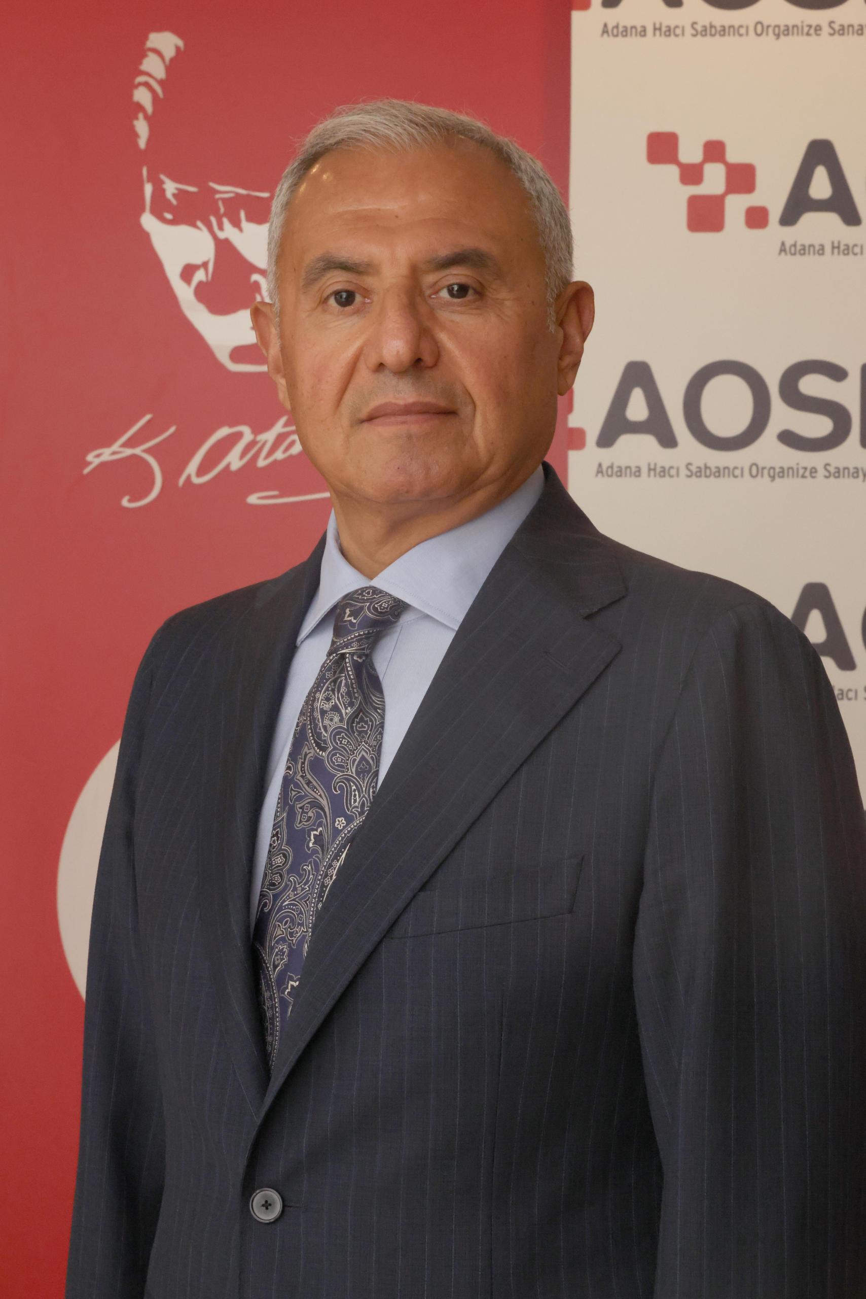 AOSB Yeni Yatırımlarla Büyüyor