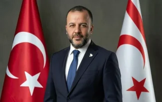 Adana’da DSP Hareketliliği: İl Başkanlığına Selim Ünlüarıcı Atandı