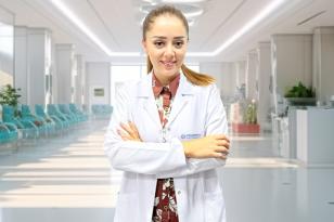 Uzmandan Akran Zorbalığı ve Erken Müdahale Uyarısı