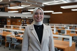 CRISPR teknolojisi, kalıcı ve kesin şifa potansiyeli taşıyor