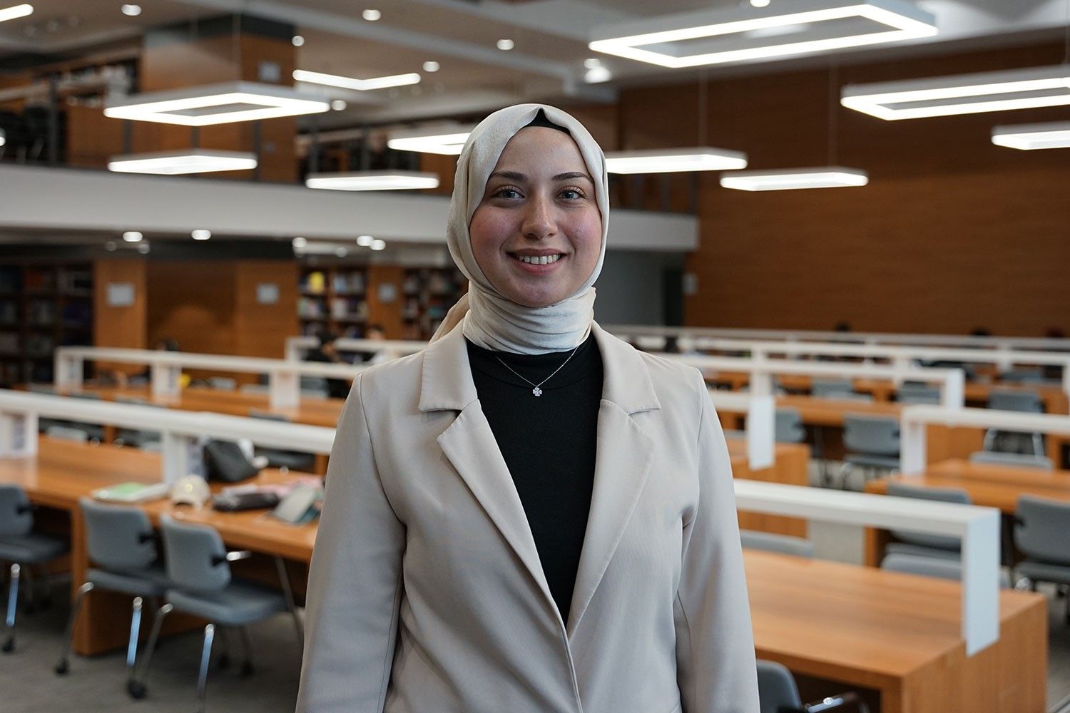 CRISPR teknolojisi, kalıcı ve kesin şifa potansiyeli taşıyor