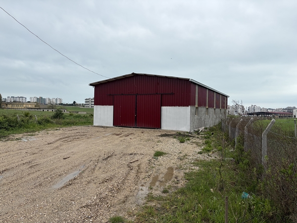 Karataş sorunlarını geride bırakıyor, daha cazip bir ilçe olma yolunda emin adımlarla ilerliyor.