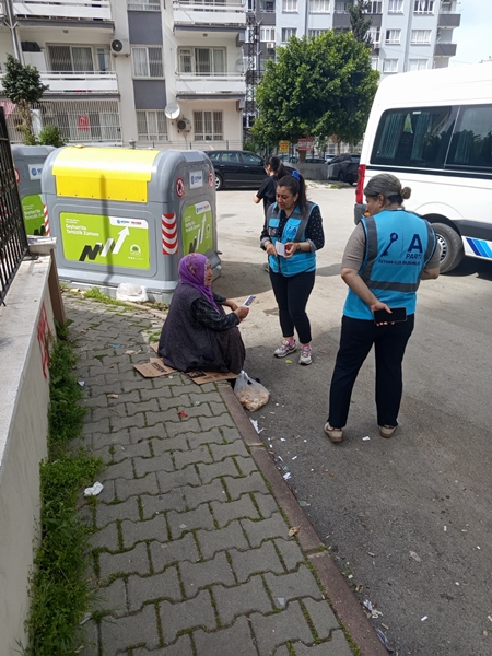 OKULLARDA SİLAHLI SALDIRI ALARMI: “BU ARTIK TÜRKİYE’NİN SORUNU”