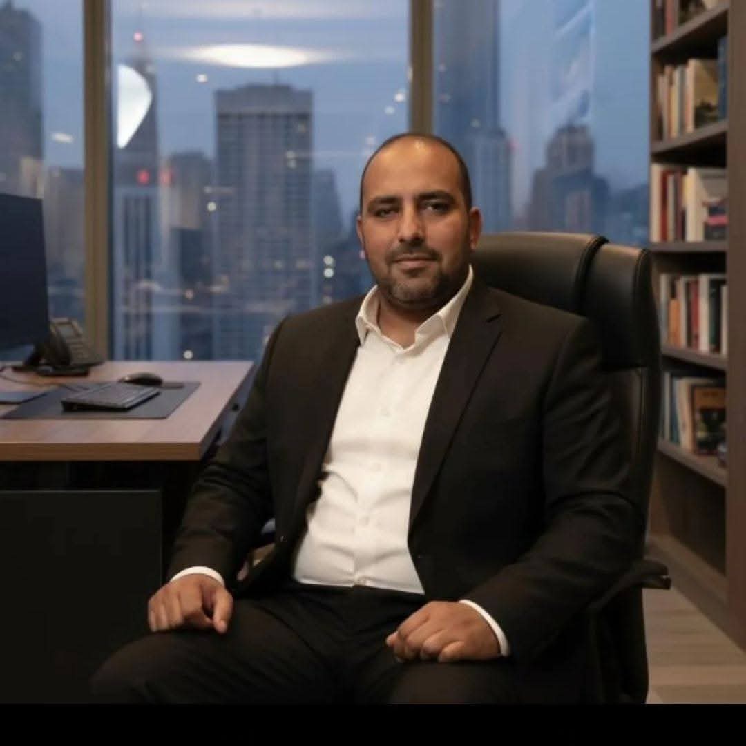 Yuregirde Serkan Kaya yeniden İlçe Başkanı olması bekleniyor