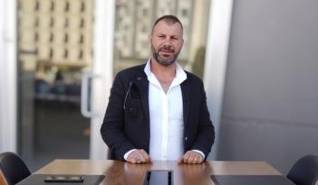 Türkiye İttifakı Partisi Adana Teşkilatı’ndan Gençler İçin Umut Projesi