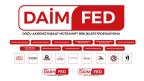 DAİMFED’de Güç Birliği: Yeni Yönetim Görev Başında