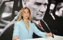 Vali Yavuz, “İlaç kullanmanın bilimsel karşılığı vardır”