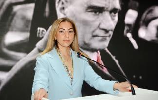 Vali Yavuz, “İlaç kullanmanın bilimsel karşılığı vardır”