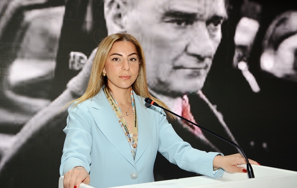 Vali Yavuz, “İlaç kullanmanın bilimsel karşılığı vardır”