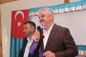 POZANTI BELEDİYESİ 6. ÇOCUK OYUNLARI FESTİVALİ İLE HAMİDİYE’DE COŞKU DOLU ANLAR YAŞATTI