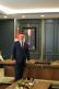 Tamer Dağlı: “Üreticilerimizin Yanındayız”