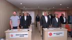 Ceyhan’da Festival Heyecanı: 3. Geleneksel Karpuz Tanıtım Festivali Geliyor!