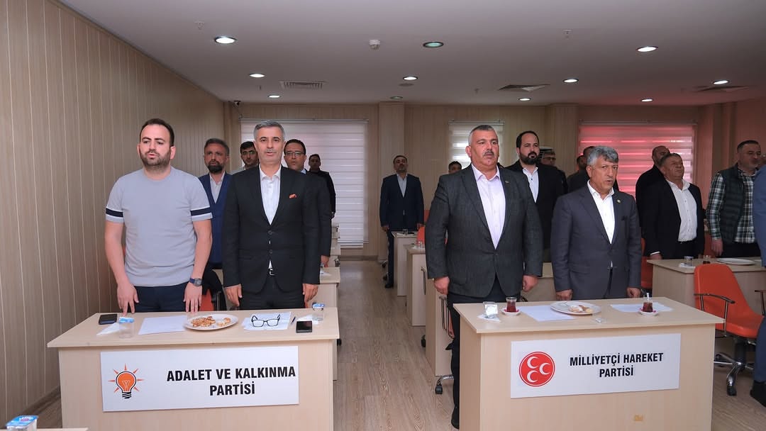 Ceyhan’da Festival Heyecanı: 3. Geleneksel Karpuz Tanıtım Festivali Geliyor!