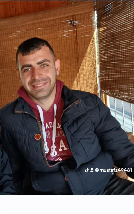 Yüreğir Belediyesi’nden Acılı Aileye Vefa
