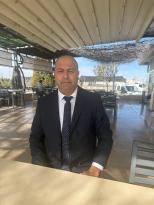 “Her Şey Adana ve Adanalılar İçin”: Zafer Partisi’nde Yeni Dönem