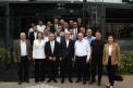 “Nerede ihtiyaç varsa biz oradayız çünkü biz TÜRK-İş’iz”